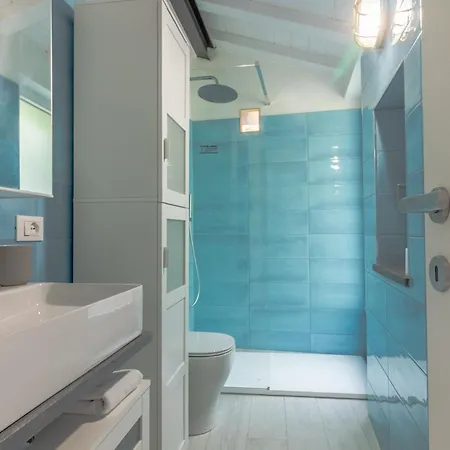 Holidayhub Corniglia