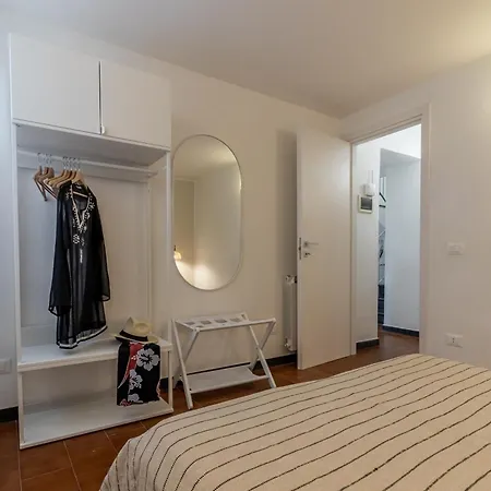 Holidayhub