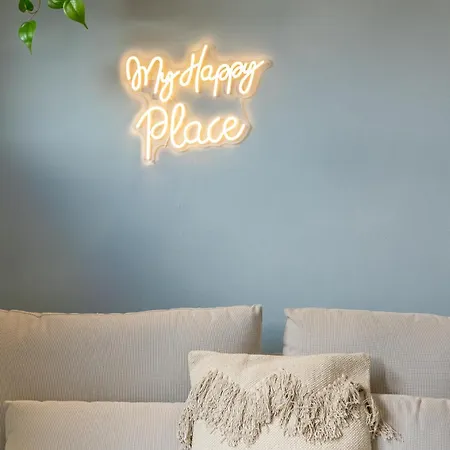 Holidayhub